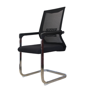 Haute qualité <span class=keywords><strong>luxe</strong></span> traditionnel <span class=keywords><strong>de</strong></span> <span class=keywords><strong>direction</strong></span> en cuir avec dossier haut genoux chaise <span class=keywords><strong>de</strong></span> <span class=keywords><strong>bureau</strong></span> - Product Image 1