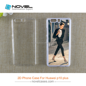 Acquista online All'ingrosso subliamtion 2d cassa del telefono per <span class=keywords><strong>P10</strong></span> Lite - Product Image 6