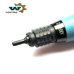 LI-L12 Công Suất Cao Rung Động Giảm Micro Air Saw Máy Mài Khí Nén Công Cụ Khí Nén Mini Air Khí Nén Qua Lại Tập Tin - Product Image 3