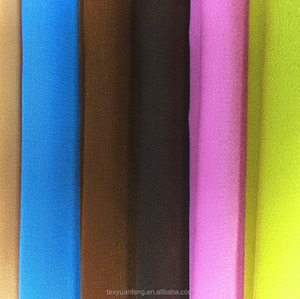 Koshibo/Krepp Koshibo - Product Image 5