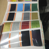 Plotter de Corte con Servomotor Silencioso, Cortador de Vinilo con Pantalla Táctil Opcional