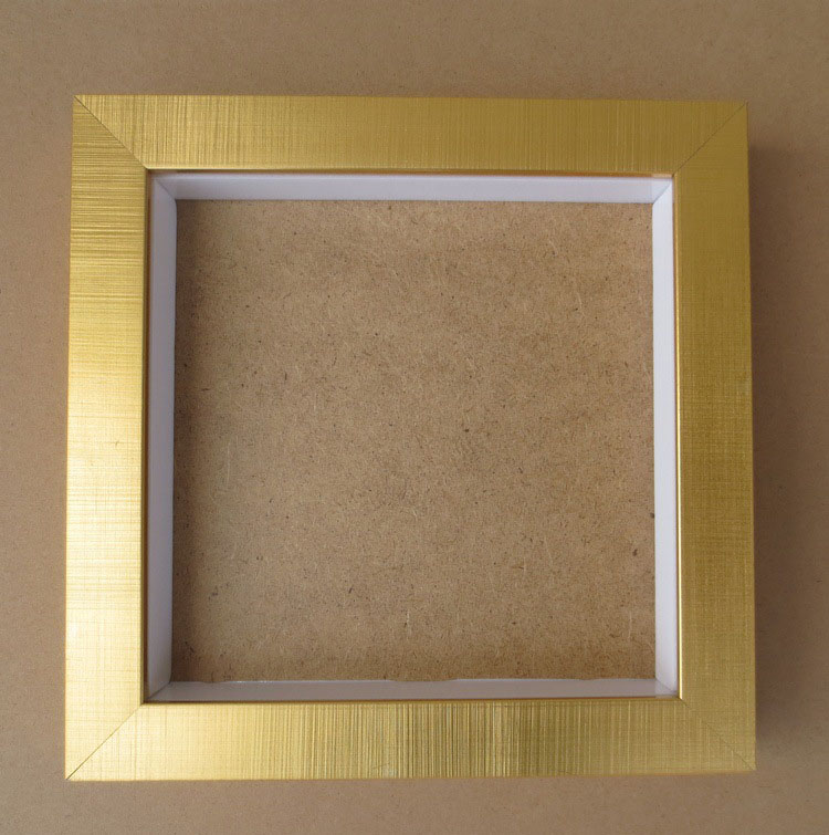 Oro