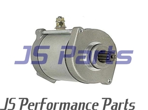 STARTER per HONDA <span class=keywords><strong>SHADOW</strong></span> <span class=keywords><strong>750</strong></span> DELUXE ACE SPIRIT MOTO 31200-MBA-600 - Product Image 1
