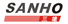 Zhongshan Sanxiong Plastic & Electrical Co., Ltd. logo