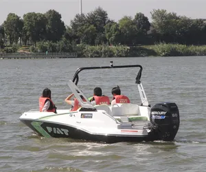 Bateaux de ski nautique et de pêche à <span class=keywords><strong>vendre</strong></span> - Product Image 1