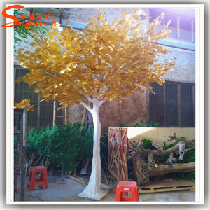Songtao craft крытый свадьба искусственный <span class=keywords><strong>manzanita</strong></span> дерево желая пни оптовая