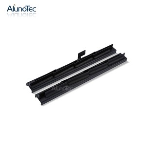 Naco beta deluxe 152 mm marco <span class=keywords><strong>de</strong></span> la ventana <span class=keywords><strong>de</strong></span> lamas <span class=keywords><strong>de</strong></span> vidrio - Product Image 3