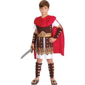 Mejor traje de soldado romano para la instalación de vidrio segura y  protegida - Alibaba.com