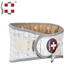 Produk Paling Populer Alat Traksi Lumbal Pereda Sakit Peralatan Fisioterapi untuk Dijual - Product Image 1