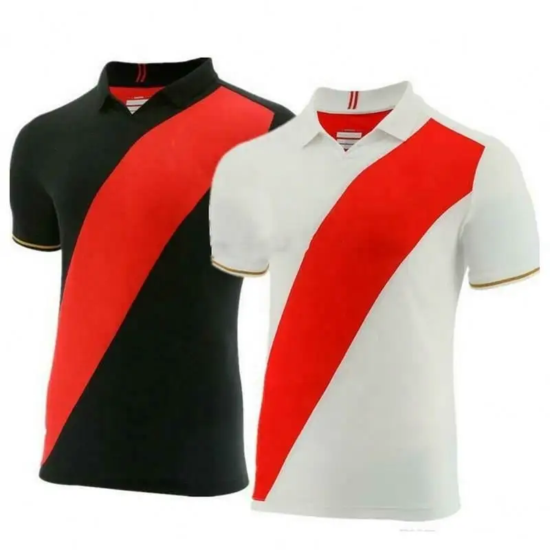 Camisa de futebol personalizada copa américa, 2019 2020