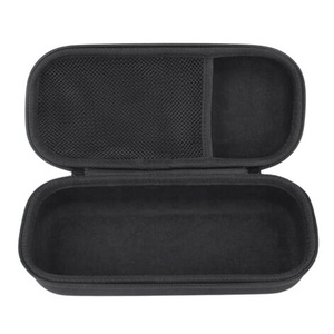 Xách tay xe nhảy khởi động Trọng lượng nhẹ Mang trường hợp điện thoại di động bắt đầu lưu trữ điện EVA trường hợp đóng gói lưu trữ công cụ Túi OEM đen - Product Image 5