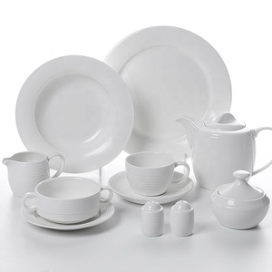 Vajilla <span class=keywords><strong>de</strong></span> Porcelana Polaca, Platos, Vajilla China <span class=keywords><strong>para</strong></span> <span class=keywords><strong>Restaurante</strong></span>, Juegos <span class=keywords><strong>de</strong></span> Vajilla en Guangzhou - Product Image 2