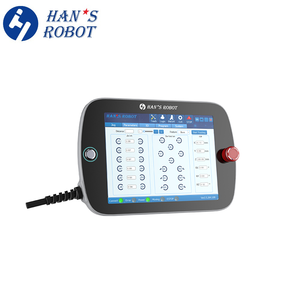 ハンズロボット多機能産業用ロボットアーム<span class=keywords><strong>6</strong></span>軸協調ロボット - Product Image 6