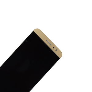Pantalla LCD Módulo Completo Para Huawei <span class=keywords><strong>Nova</strong></span> <span class=keywords><strong>Plus</strong></span> - Product Image 4