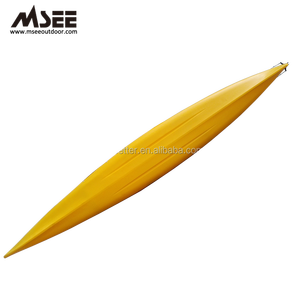 <span class=keywords><strong>Kayak</strong></span> de surf pour 3 personnes, avec système d'hélice assise assise assise assise, accessoire de ski - Product Image 2