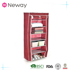 Scaffale pin con a vite bead mobili cubo armadio <span class=keywords><strong>godrej</strong></span> 4 cassetto acciaio classificatore salone del mobile di seconda mano - Product Image 5