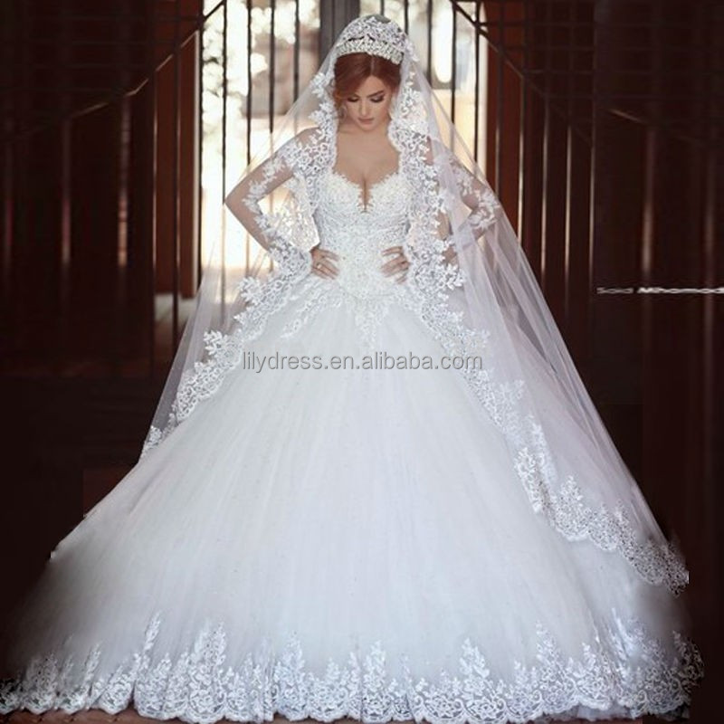 Venta al por mayor vestidos de novia aliexpress-Compre online los mejores  vestidos de novia aliexpress lotes de China vestidos de novia aliexpress a  mayoristas | Alibaba.com