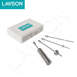 Giá Thấp NDJ-5S Bị Đo Độ Nhớt Nhà Sản Xuất <span class=keywords><strong>Brookfield</strong></span> Đo Độ Nhớt Giá, Sơn Dầu Phòng Thí Nghiệm Quay Kỹ Thuật Số Đo Độ Nhớt - Product Image 2