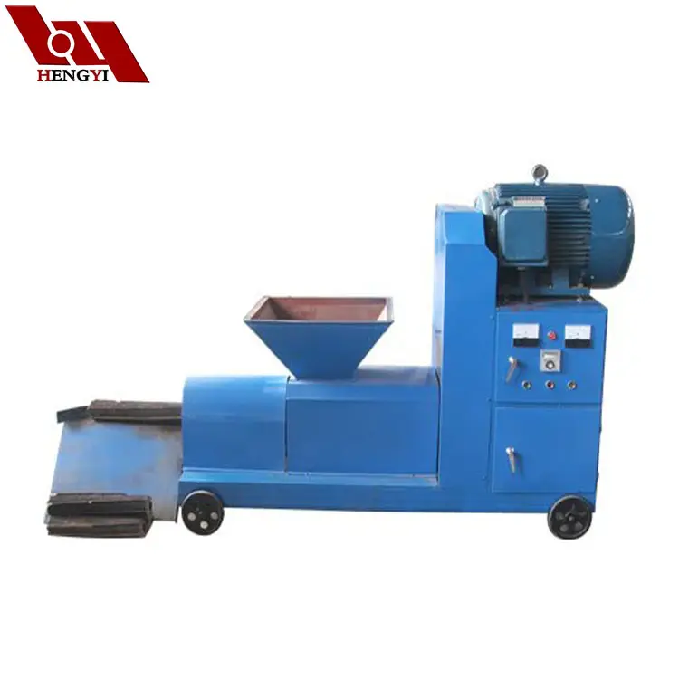 Super Quality Biomass Wood Sawdust Briquette Making Machine/malaysia charcoal briquette/making charcoal briquettes from sawdust