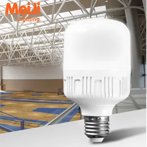 2018新製品ChinaサプライヤーLed Bulb Lamp、Bulbs Led E27 Led電球15W