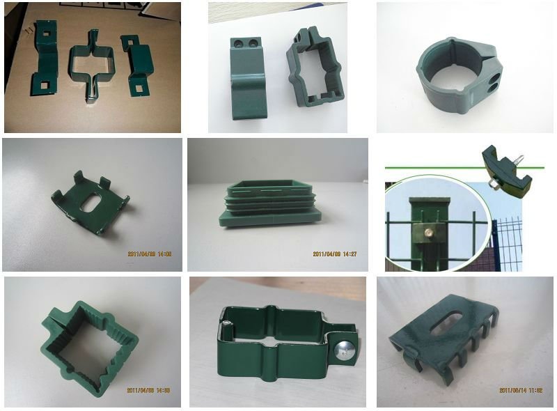 Read More About 3d metal panel