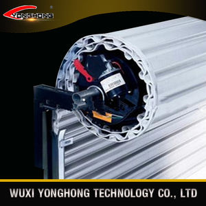 Cửa con lăn động cơ/run-up cửa động cơ/nhỏ <span class=keywords><strong>automatic</strong></span> <span class=keywords><strong>door</strong></span> <span class=keywords><strong>opener</strong></span> - Product Image 4