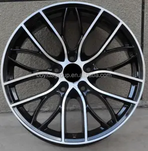 size 12 13 14 15 16 17 18 19 20 21 22 23 24 25 26 inch wheel rims for sale