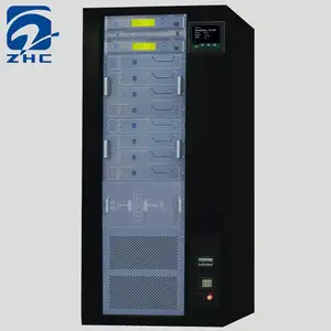 10KW 无线电电台立体声发射机广播无线产品