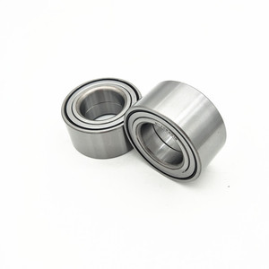 Roulements automatiques DAC42840039 <span class=keywords><strong>BAHB</strong></span> 311315 Roulement de moyeu de roue BD - Product Image 4