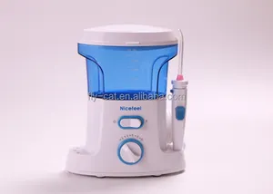gas dispensador de aerosol odontología dental prophy del cepillo irrigador odontologico bucal produtos de higiene