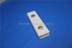 Construcción <span class=keywords><strong>de</strong></span> <span class=keywords><strong>invernaderos</strong></span> con plena sistema hidropónico - Product Image 5