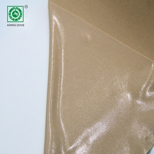 Consommables médicaux de fabrication professionnelle <span class=keywords><strong>Bandage</strong></span> élastique à 4 voies - Product Image 3