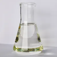 Продвижение гексанал (альдегид C-6)/caproaldehyde/hexaldehyde CAS #66-25-1 производитель обеспечивает прямую 98% мин.