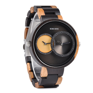Elegant Stylish timepieces international Alibaba