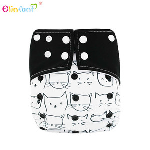 Prix concurrentiel Les plus populaires Nouveaux produits Article de sécurité <span class=keywords><strong>Nice</strong></span> couche-culotte de bébé solide - Product Image 5