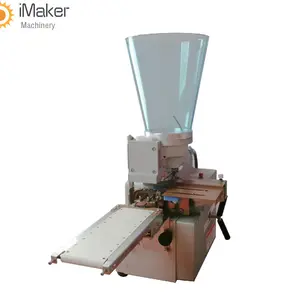 Brand New automatic dumpling maker dumpling machine usa