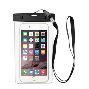 मोबाइल के लिए अटूट Shockproof यूनिवर्सल कस्टम निविड़ अंधकार फोन के मामले में सैमसंग गैलेक्सी <span class=keywords><strong>J5</strong></span>