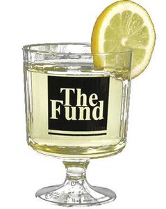 TASTER per vino monouso in plastica da 60ML - Product Image 4