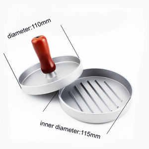 Dụng Cụ Nấu Ăn Sản Phẩm Đồ Dùng Nhà Bếp - Product Image 1