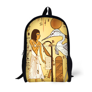 Chaude En Gros <span class=keywords><strong>Pas</strong></span> <span class=keywords><strong>Cher</strong></span> Prix <span class=keywords><strong>Simple</strong></span> <span class=keywords><strong>Portable</strong></span> 17 Pouce Épaule <span class=keywords><strong>Ordinateur</strong></span> <span class=keywords><strong>Portable</strong></span> Sac - Product Image 6