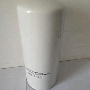 कंप्रेसर प्रकार: एसएसआर M22 फिल्टर, 39907175 - Product Image 2