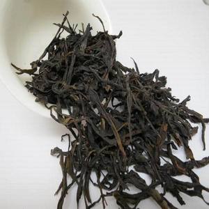 rijke smaak oolong thee merk geurige slanke thee feng huang <span class=keywords><strong>dan</strong></span> cong thee - Product Image 4