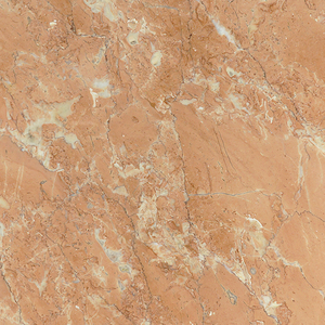 <span class=keywords><strong>Piastrelle</strong></span> in Marmo Lucidato Colore Arancione a Prezzi Convenienti - Product Image 1