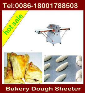 <span class=keywords><strong>laminoir</strong></span> <span class=keywords><strong>patisserie</strong></span> - Product Image 2
