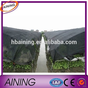 Sun shade pour toit/one way <span class=keywords><strong>store</strong></span>/la grêle anti net - Product Image 1