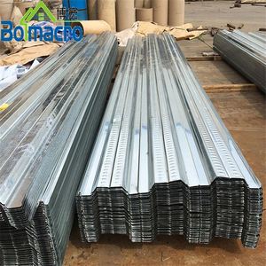 Caliente galvanzied cubiertas de acero galvanizado precio chapa de acero lista Filipinas - Product Image 2