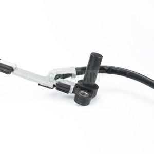 OEM 42620-3B100 426203 b100 per 10-15 HYUNDAI KIA CRUISE CONTROL sensore di velocità genuino