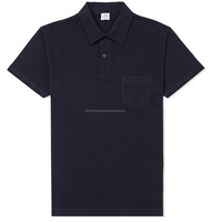 100% Coton 180g pour Chemises et T-shirts avec Motif, Service OEM de l'Usine du Bangladesh