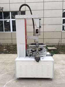 Hoàn toàn tự động hộp đồ trang sức maker đồ chơi <span class=keywords><strong>box</strong></span> làm máy hộp đồng hồ máy làm - Product Image 3