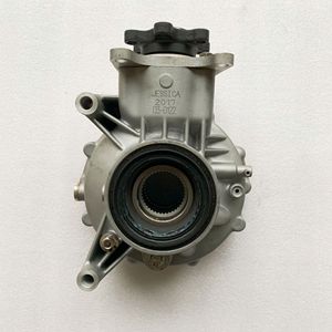 Différentiel arrière pour ODES Xinyang Liangzi <span class=keywords><strong>CF</strong></span> Applestone 800cc ATV500 500cc 600 <span class=keywords><strong>Quad</strong></span> UTV X2 X4 Dominator Massimo - Product Image 2